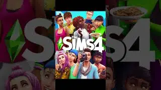 When you are a #Simmer you get ALL the packs! #blacksimmer #sims4 #thesims4 #thesims #twitchstreamer
