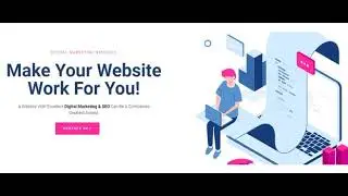 Digital Marketing Agency Auckland
