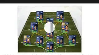Fifa Ultimate Team Millionaire Trading Center   Launching Now!