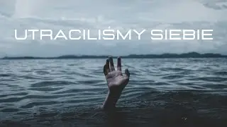 Verba - Utraciliśmy siebie ( Nowość 2022 )