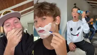 Ultimate Jason Coffee Tik Toks 2021 | Funny Jason Coffee Tik Tok Videos