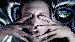 Aimo Brookmann - Schneckenhauseffekt (prod. Timo Kr&auml;mer)