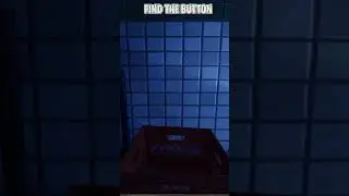 How to create a button map