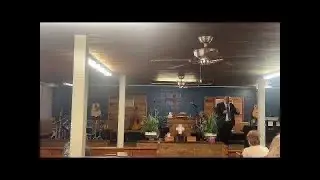 Live streaming of Holiness House Of Prayer