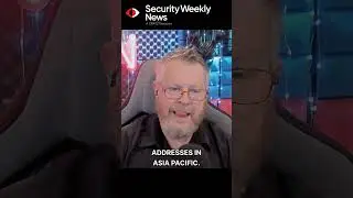 IPv6: Why Huawei Just Made History 🌐