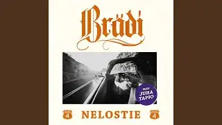 Nelostie