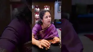 Queens Jewellery Store Visit | Honest Review by Jeyashri&rsquo;s Kitchen 👑#jeyashriskitchen #honestreview