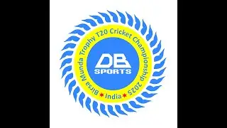BIRSA MUNDA  TROPHY CHAMPIONSHIP 2025 || SEMIFINAL-1 ||SAFFRON XI RIDERS XI