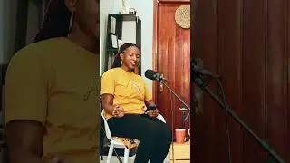 The AHH Pod   IDOLATRY Teaser 2
