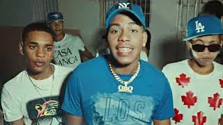 Maximitoh Scoff ( Wacala ) Video Oficial