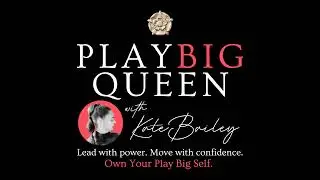 49. The Power of Ritual: Dopamine, Behavior, and Why Meaning Creates Consistency