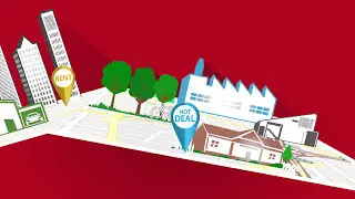 Mr Homes Estate Agents Cardiff | Cardiff Estate Agency