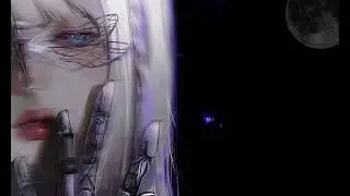 Lilith&rsquo;s poison 🫖 {spell casted}