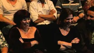 Eduardo Dussek - Rock da Cachorra (DVD Dussek &eacute; Show)