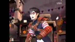 All 9 victories (Harry Potter - Quidditch World Cup). Все 9 кубков мира