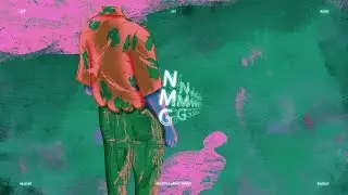 LOFI TWIST - Big Sean x Joji x Schafter | Freestyle LoFi Piano Trap Type Beat (prod. nolyrics)