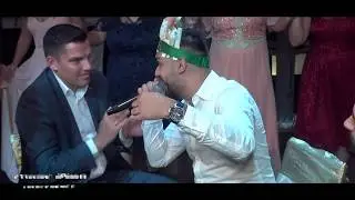 Xheta dhe Hajrushi - Per Visar dhe Diar Guxholli - 09.11.2018| Studio Fina
