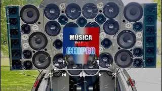 EL HOMBRE DE TU VIDA - JOE VERAS  (INTRO ACAPELLA / REMASTERIZADA) PARA MUSICOLOGOS 🔊