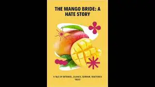 The Mango Bride, 😍 #sad #viralvideo #song #sunoai #deeplines