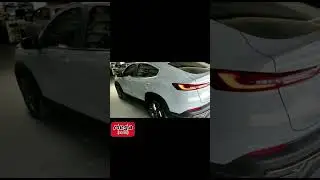 Proteja o seu carro com uma pel&iacute;cula e um parafuso antifurto!