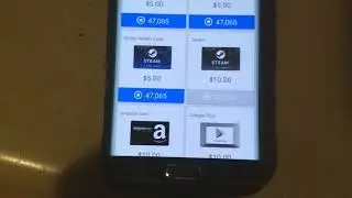 AppLike Tips & Tricks [Unlock Gift cards & PayPal cash EVERYDAY]