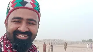 Thar Festival 2021