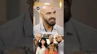 Parents Reaction to His Abusive Content!