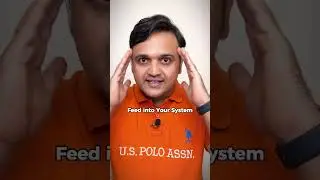 This Diet Will Change Your Destiny #shortsindia #confidentspeaker #communication