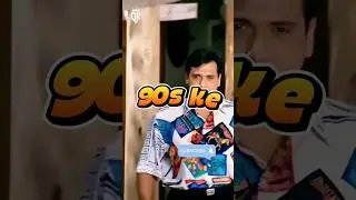 Top 3 90s remake song 🎶 #shorts #ytshorts #bollywood