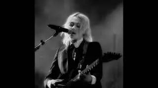[FREE] Phoebe Bridgers x Lana del Rey Type Beat | 