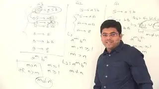3 CFG Union Example
