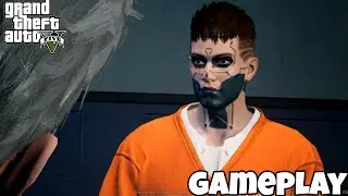 codename crime vice gameplay walkthrough part 1 