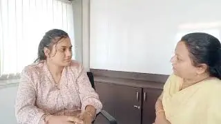 Thuse - Timeline School Bell Timer I  ठुसे - टाईमलाईन स्कूल बेल टायमर I ऑटो बेल I Auto Bell