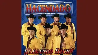 El Machin