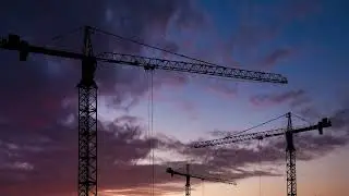 Construction Innovation Hub Legacy - September 2022
