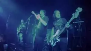 Killrape: Orgy of the Gods (live)