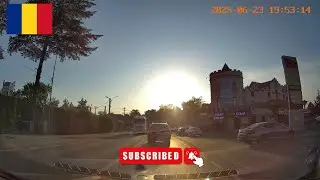 Bucuresti - Ciorogarla - Bolintin Deal