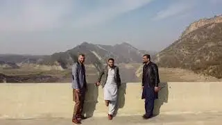 Beauty of Dadyal