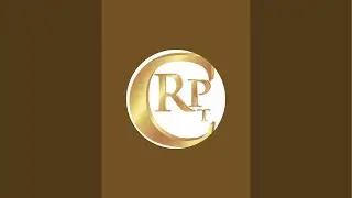 Christ Refuge Pour Tous