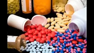 Medical Wholesale Billing Software