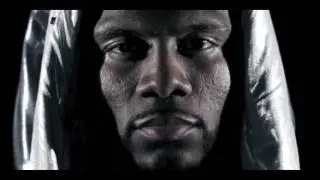 Jean Pascal - Every hero finds his quest