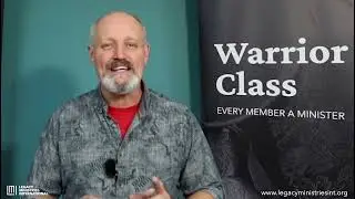 Personal coaching