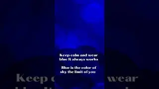 Blue Lovers Captions For Instagram |  #Blue #Lovers #Captions#Instagram #InstagramCaptions