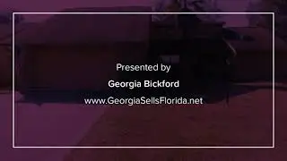 34518 CEDARFIELD DRIVE RIDGE MANOR, FL 33523