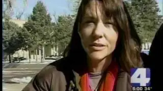 4b21a5f936c1.flv