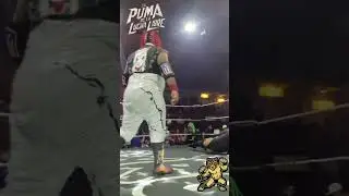 #jessyventura #pigpool #pigdestroyer #pigdecapitador #lapuerquizaextrema #pigdestructor #iwrg