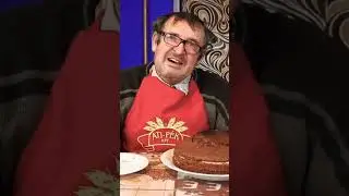 Zoli b&aacute; alias kaka&oacute;s kevert t&eacute;szt&aacute;s paradicsomos ,, sz&uuml;let&eacute;snap n&eacute;vnap egyben ￼￼#videoinfo-1
