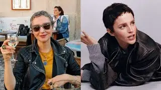 Most Viral Of 2026 new Short pixie haircuts/Short haircuts designs/Pixie Cuts ideas