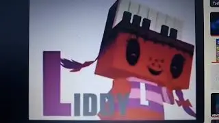 MHS Character A-The 27th student saying their names