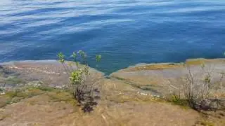 WindyPoint040062017